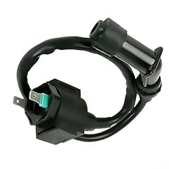 Ignition coil honda for sale  Delivered anywhere in UK