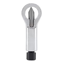 Ejoyous nut splitter for sale  Delivered anywhere in UK