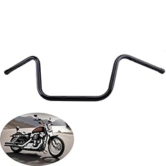Rise wide handlebar for sale  Delivered anywhere in USA 