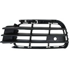 Viohi bumper grille for sale  Delivered anywhere in USA 