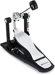 Roland RDH-100A Kick Drum Pedal - Single for sale  Delivered anywhere in Canada