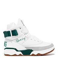 Patrick ewing athletics d'occasion  Livré partout en France
