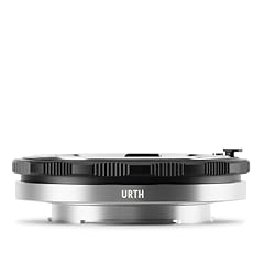 Urth lens mount for sale  Delivered anywhere in UK