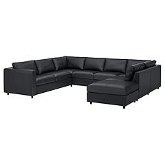 Ikea vimle shaped for sale  Delivered anywhere in UK