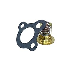 Thermostat gasket replacement for sale  Delivered anywhere in USA 