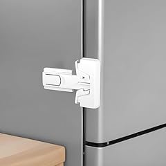 Pack freezer door for sale  Delivered anywhere in USA 
