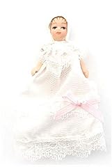 Melody jane dolls for sale  Delivered anywhere in UK