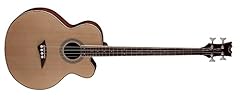 Dean eabc cutaway for sale  Delivered anywhere in USA 