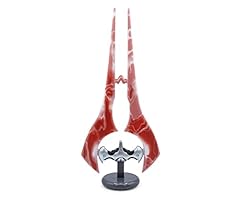 Halo infinite red for sale  Delivered anywhere in USA 