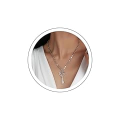 Inilbran boho heart for sale  Delivered anywhere in UK