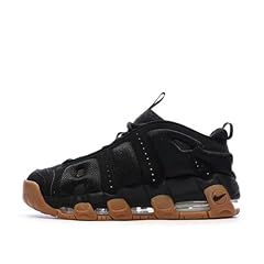 Nike air uptempo for sale  Delivered anywhere in USA 
