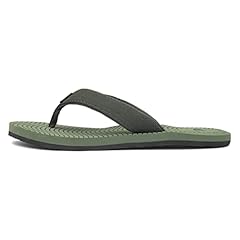 Neill koosh sandals gebraucht kaufen  Wird an jeden Ort in Deutschland