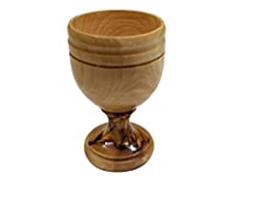 Communion holy land for sale  Delivered anywhere in Ireland