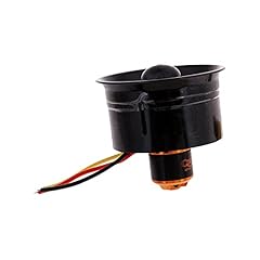 Dailymall qf2611 4500kv gebraucht kaufen  Wird an jeden Ort in Deutschland