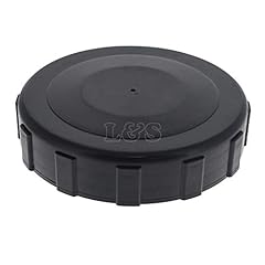 Water tank cap for sale  Delivered anywhere in UK