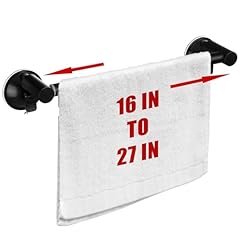Adjustable suction cup for sale  Delivered anywhere in USA 