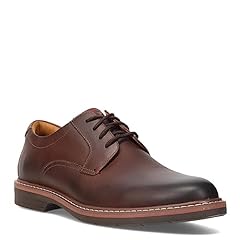 Florsheim norwalk plain for sale  Delivered anywhere in USA 
