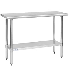 Hally stainless steel for sale  Delivered anywhere in USA 