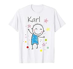 Karl for sale  Delivered anywhere in USA 