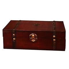 Aypohu board game for sale  Delivered anywhere in UK