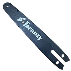 Taranzy chainsaw guide for sale  Delivered anywhere in USA 