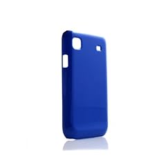 Sistema crystal case usato  Spedito ovunque in Italia 