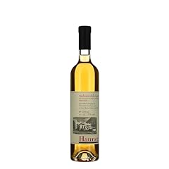 Hauner malvasia delle usato  Spedito ovunque in Italia 