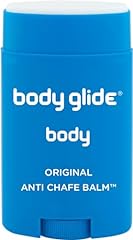 Body glide original for sale  Delivered anywhere in USA 