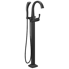 Delta faucet t4777 for sale  Delivered anywhere in USA 