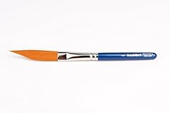 Pennello per pinstriping usato  Spedito ovunque in Italia 