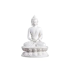 Zlw shop meditation for sale  Delivered anywhere in UK