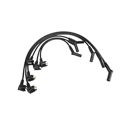 Repairock car spark for sale  Delivered anywhere in USA 