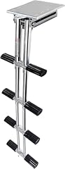 Steps platform slide for sale  Delivered anywhere in USA 