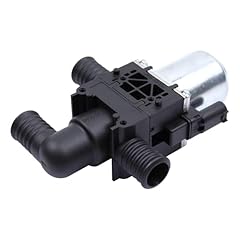 Houyeen heater control for sale  Delivered anywhere in UK