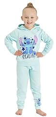 Disney girls lilo for sale  Delivered anywhere in UK