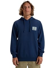 Billabong foundation maglione usato  Spedito ovunque in Italia 