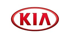 Kia duct air for sale  Delivered anywhere in USA 