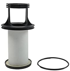 Lssoch crankcase breather for sale  Delivered anywhere in UK