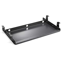 Skyzonal keyboard tray for sale  Delivered anywhere in USA 