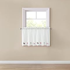 Renaissance home fashion for sale  Delivered anywhere in USA 
