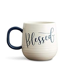 Dayspring blessed inspirationa for sale  Delivered anywhere in USA 