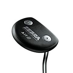 Zebra golf ait1 for sale  Delivered anywhere in Ireland