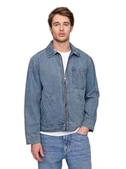 Gap mens denim for sale  Delivered anywhere in USA 