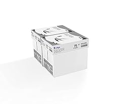 Indigo box paper for sale  Delivered anywhere in UK