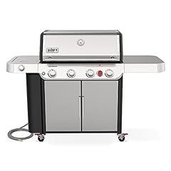 Weber 38400001 genesis for sale  Delivered anywhere in USA 