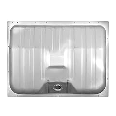 Gas fuel tank for sale  Delivered anywhere in USA 