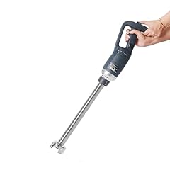 Electric stick blender for sale  Delivered anywhere in UK