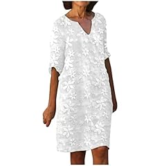 Ceboyel women 2023 for sale  Delivered anywhere in UK