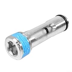 Coperchio alloggiamento filtro usato  Spedito ovunque in Italia 