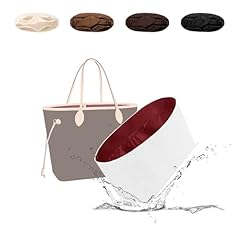 19neat thin tote for sale  Delivered anywhere in UK